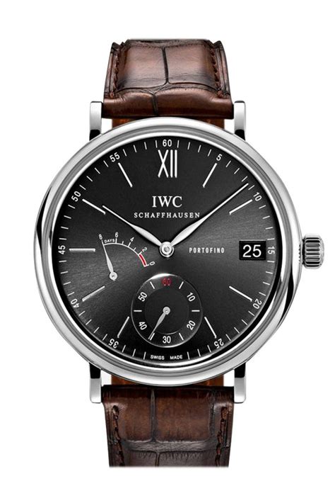 iwc 5101 02